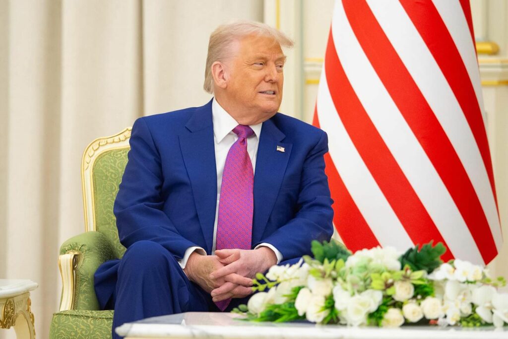 sua:-congresul-aproba-legea-emblematica-a-lui-trump-de-politici-interne