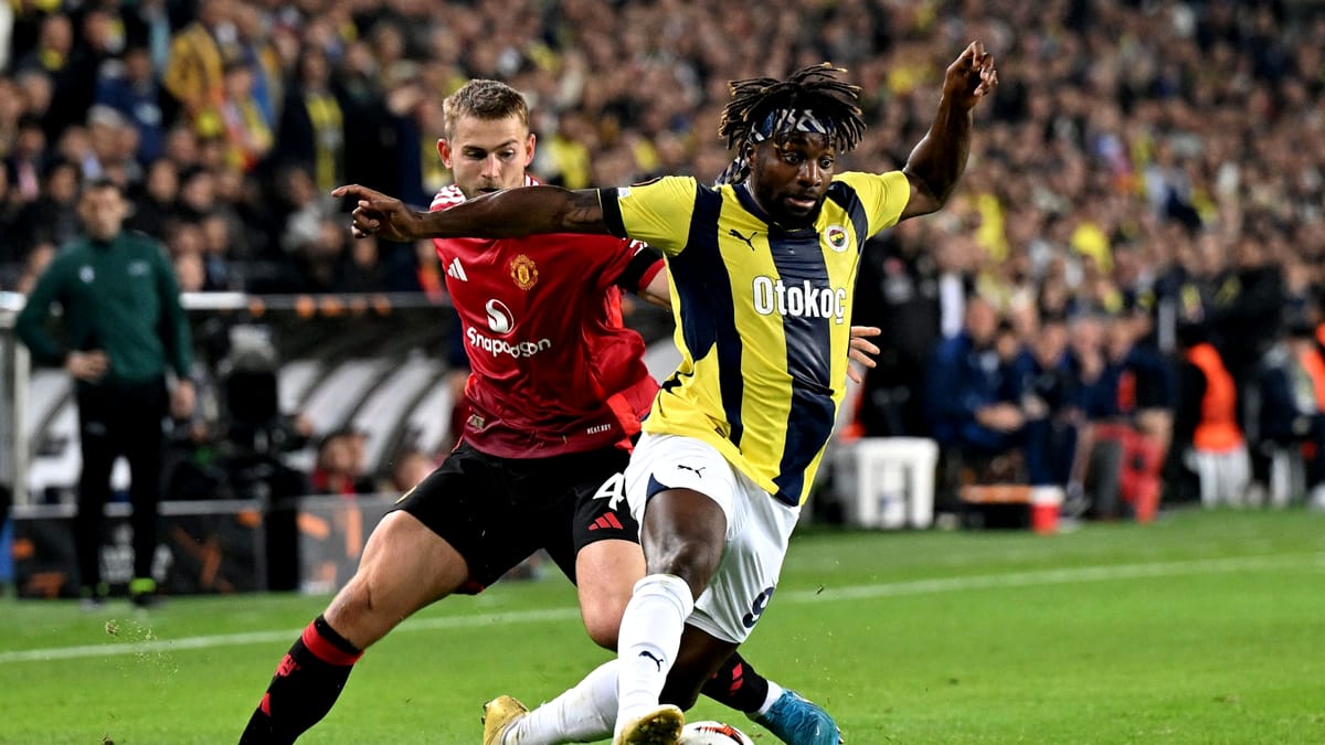 starul-lui-mourinho-face-acuzatii-grave:-au-incercat-sa-ma-dopeze!.-video