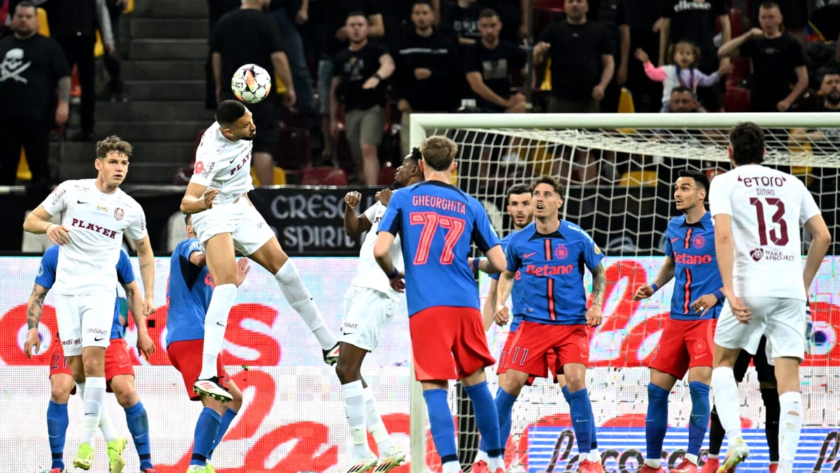cu-alibec,-fara-chiriches!-cum-arata-primul-11-al-fcsb-la-supercupa-cu-cfr-cluj.-exclusiv