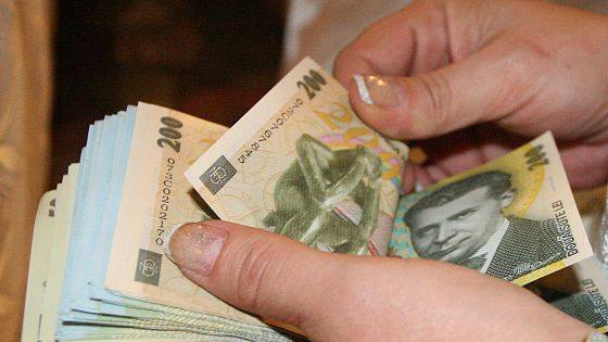 se-restrictioneaza-plata-cash-in-romania?-ce-spune-radu-burnete,-consilierul-lui-nicusor-dan