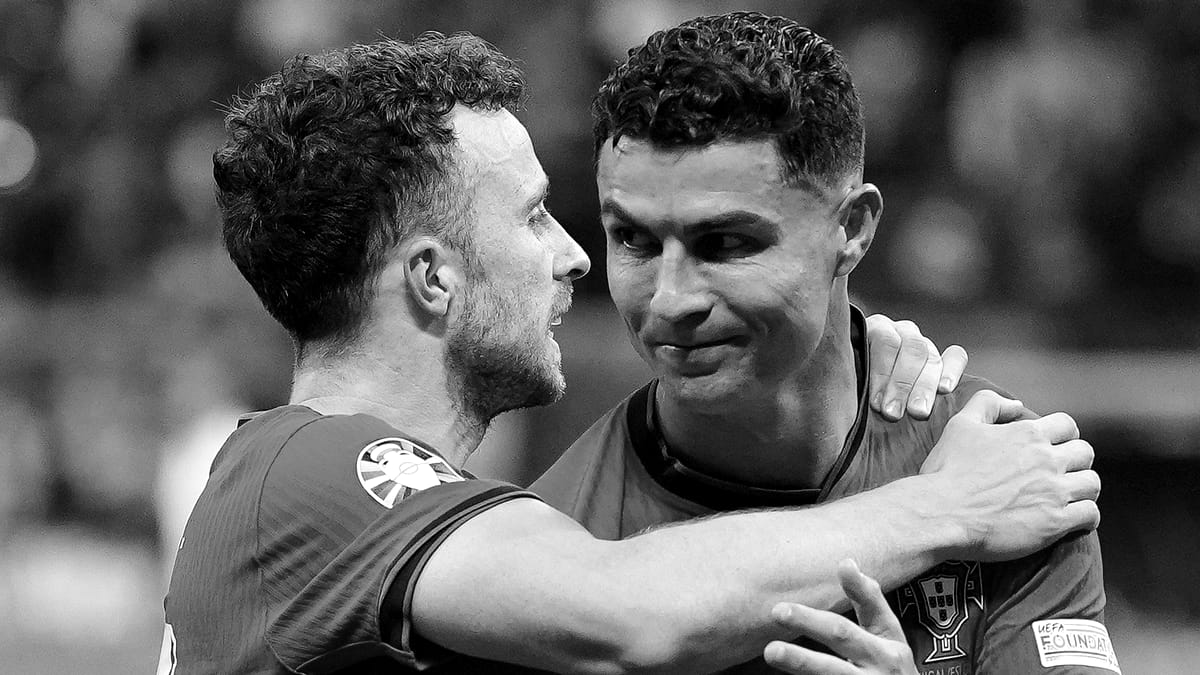 motivul-emotionant-pentru-care-cristiano-ronaldo-a-lipsit-de-la-inmormantarea-lui-diogo-jota