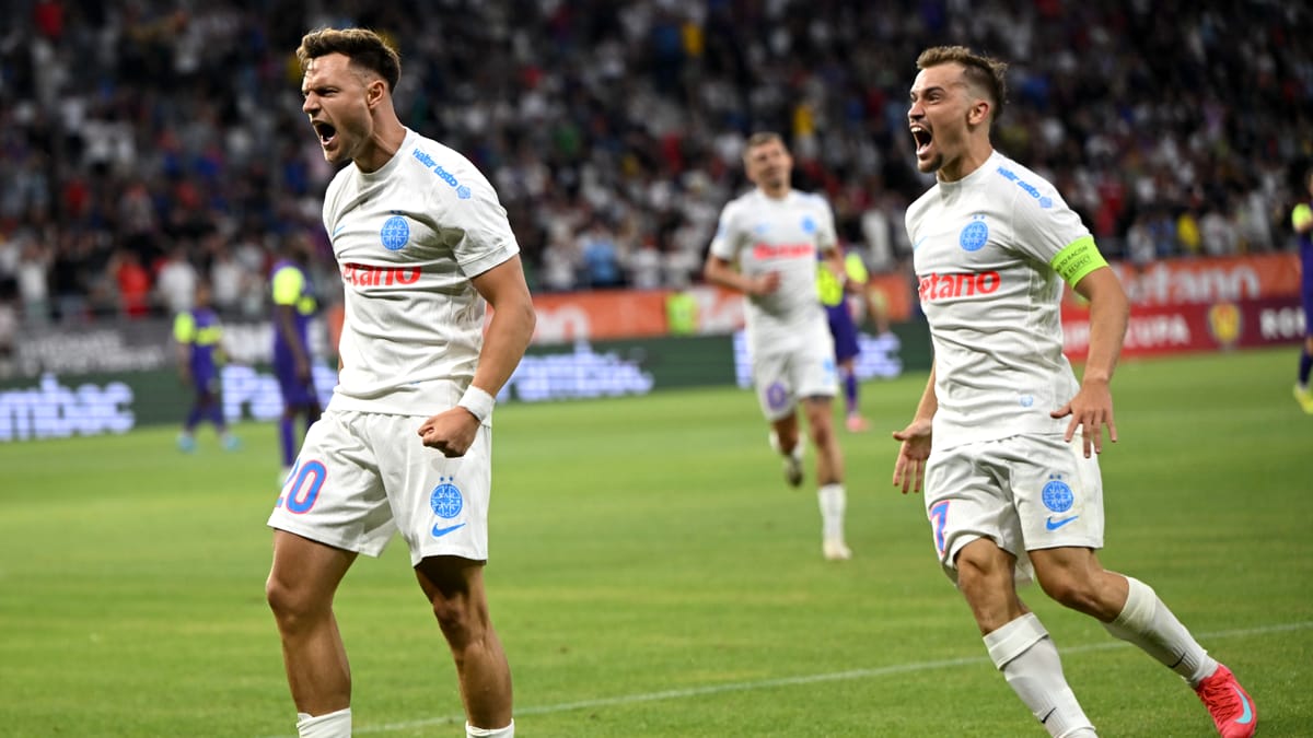 dennis-politic,-gol-in-3-minute-la-debutul-pentru-fcsb!-a-executat-o-pe-cfr-cluj-cu-o-bomba