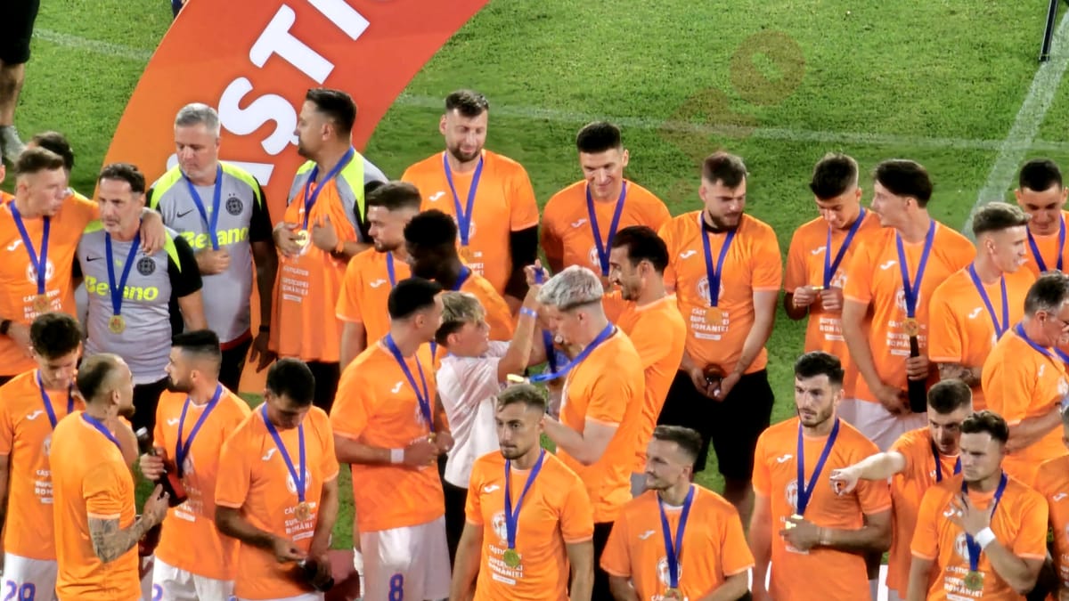 elias-charalambous,-gest-incredibil-pentru-fiul-sau-imediat-dupa-fcsb-cfr-cluj-2-1.-foto-exclusiv