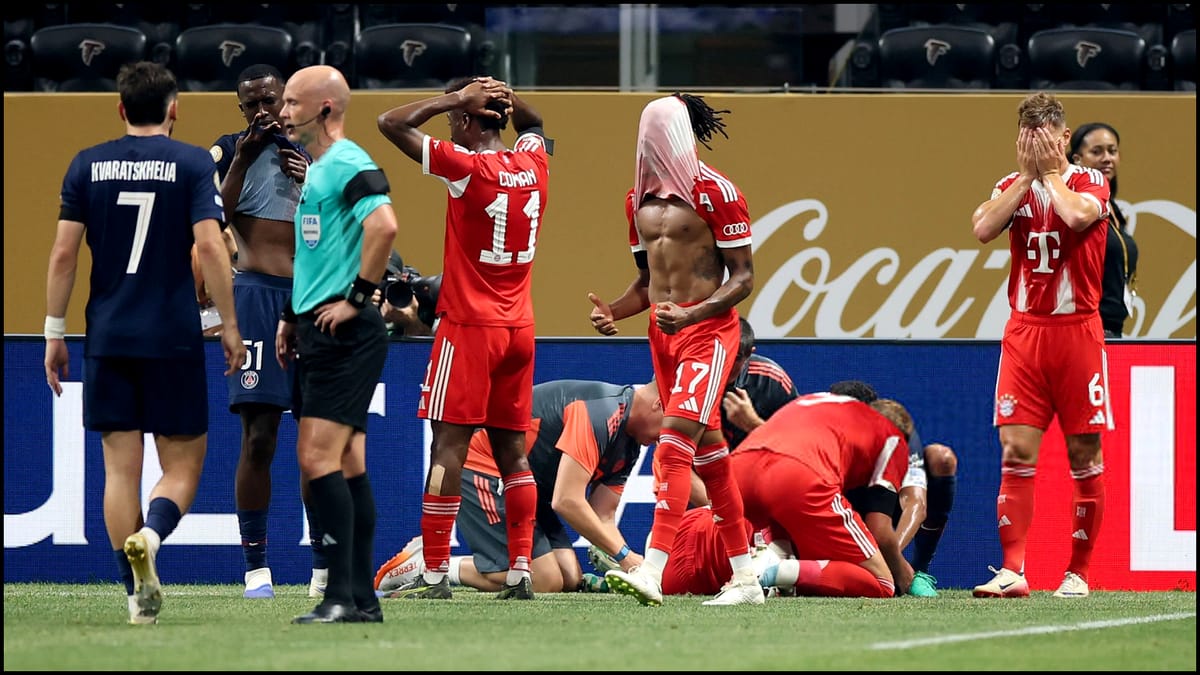 cum-arata-piciorul-lui-musiala-dupa-accidentarea-horror-din-meciul-psg-bayern.-foto-soc