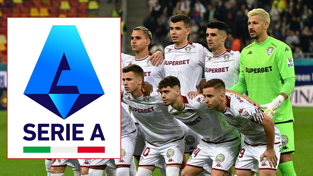 s-au-inteles-cu-rapid!.-anuntul-din-serie-a-a-venit