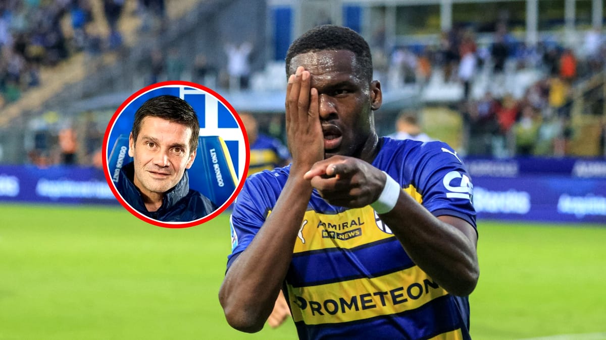 ange-yoan-bonny,-noul-transfer-de-la-inter,-verdict-despre-cristi-chivu:-m-a-ajutat-foarte-mult