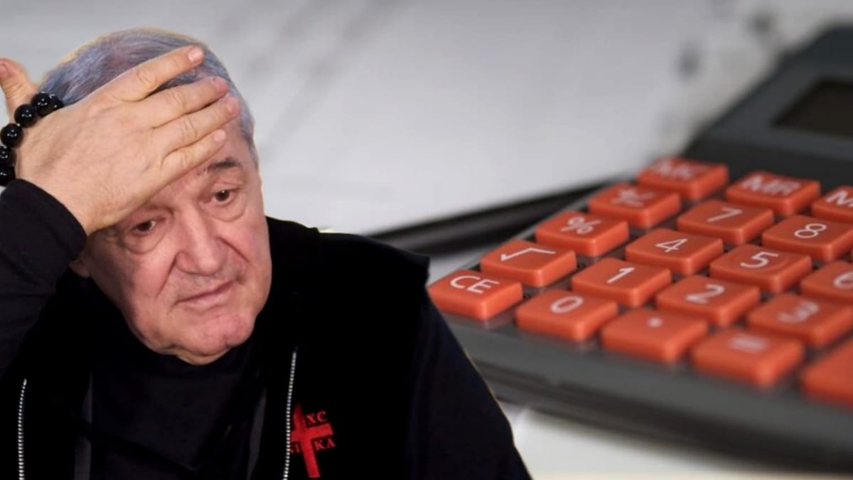 ce-pensie-va-avea-gigi-becali-de-la-1-august-2025,-dupa-decizia-luata-de-guvernul-bolojan