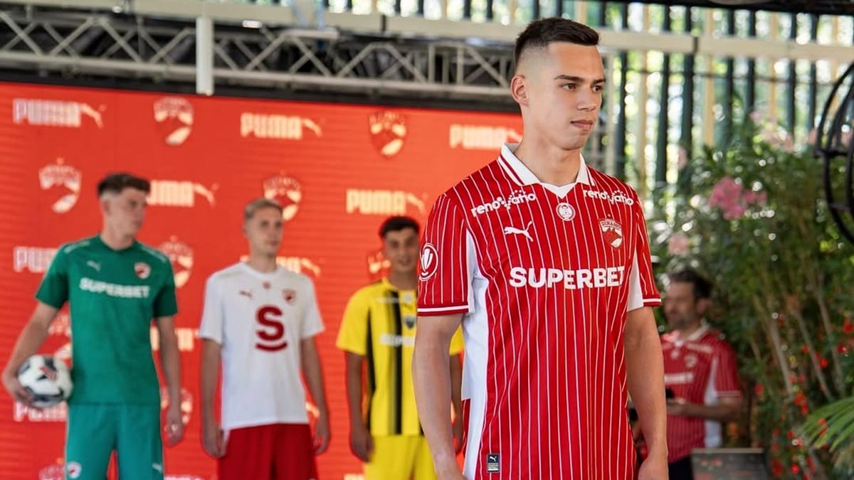 zeljko-kopic,-detalii-despre-transferul-lui-catalin-cirjan-dupa-tunari-dinamo-1-1:-am-vorbit-cu-el