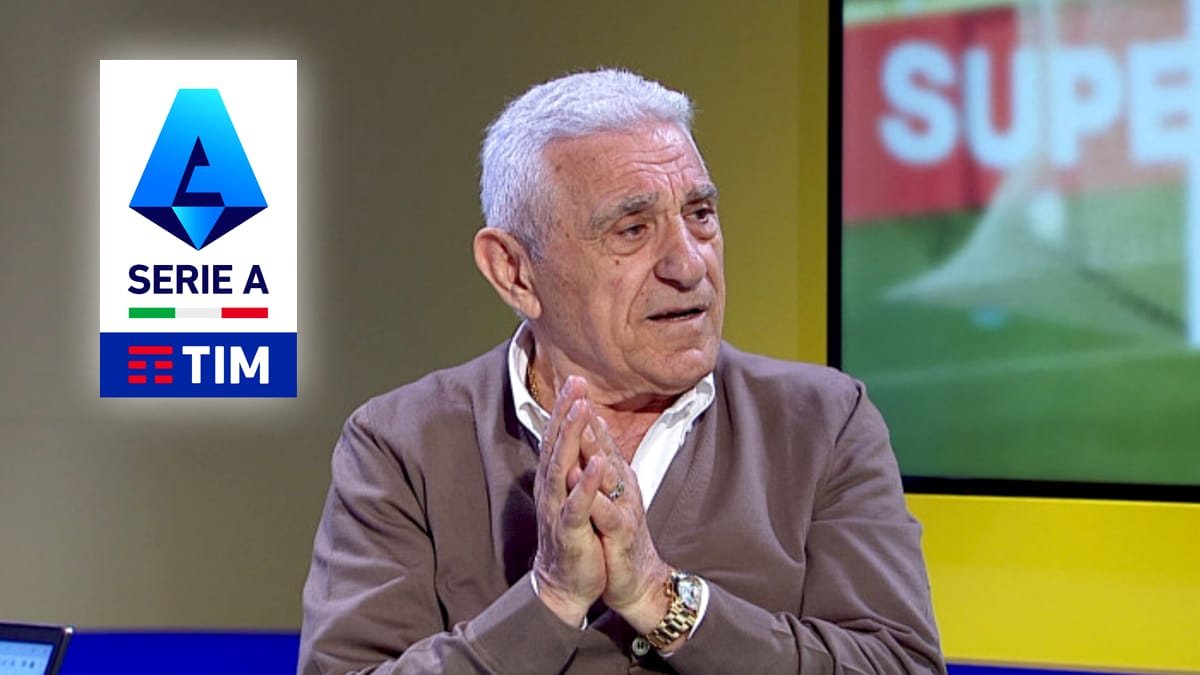 giovanni-becali-a-desfiintat-fotbalistul,-dupa-ce-l-a-transferat-in-serie-a:-mai-stiti-de-el?