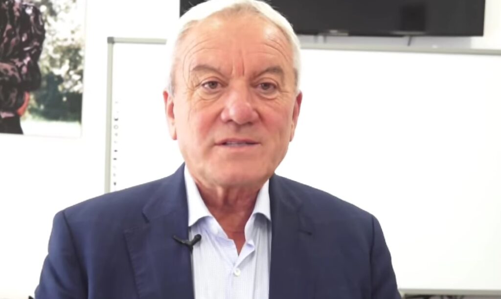 reactie-a-organizatiei-psd-buzau-dupa-ce-constantin-toma-a-criticat-conducerea-partidului
