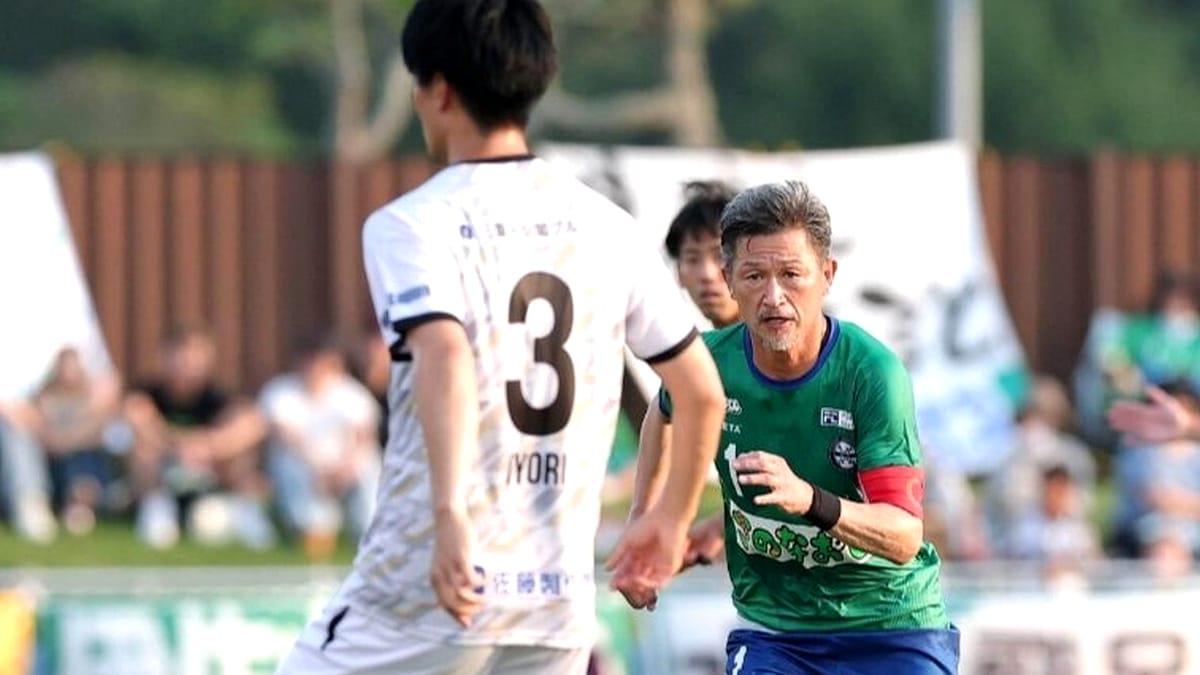 record-incredibil-bifat-de-un-fotbalist-de-58-de-ani:-pot-continua-sa-joc!