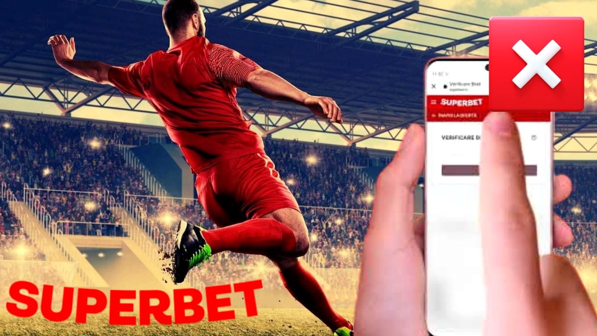 cutremur:-superbet,-principalul-sponsor-al-sportului-romanesc,-se-retrage!-exclusiv