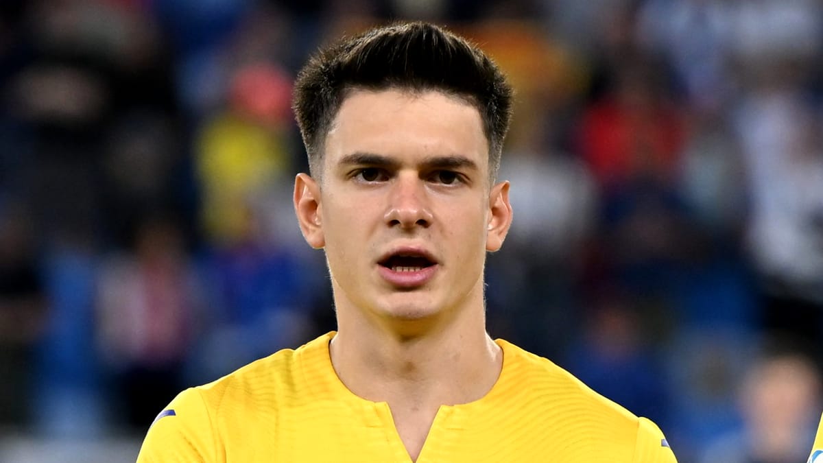 rares-ilie-si-a-gasit-echipa-si-semneaza!-celebrul-fabrizio-romano-a-facut-anuntul