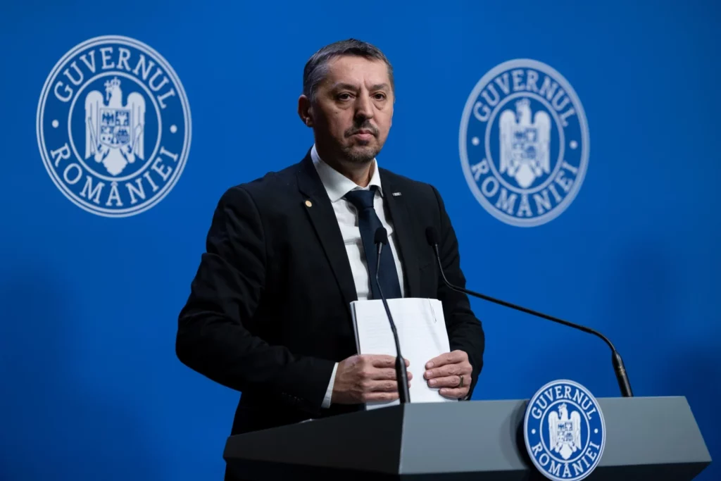 ministrul-educatiei-promite:-nu-dam-oameni-afara