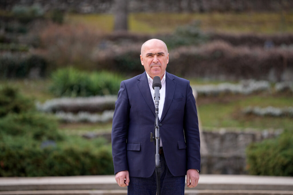 bolojan:-anaf-trebuie-sa-iasa-in-teren-si-sa-faca-controale-pentru-a-combate-evaziunea-fiscala
