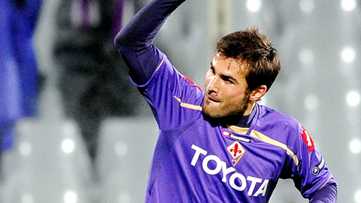 adrian-mutu-s-a-inteles-cu-fiorentina!-briliantul-revine-la-marea-dragoste.-video