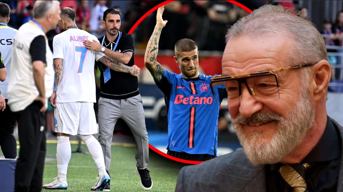 cu-birligea-si-alibec-accidentati,-gigi-becali-a-gasit-cel-mai-bun-atacant-pentru-fcsb