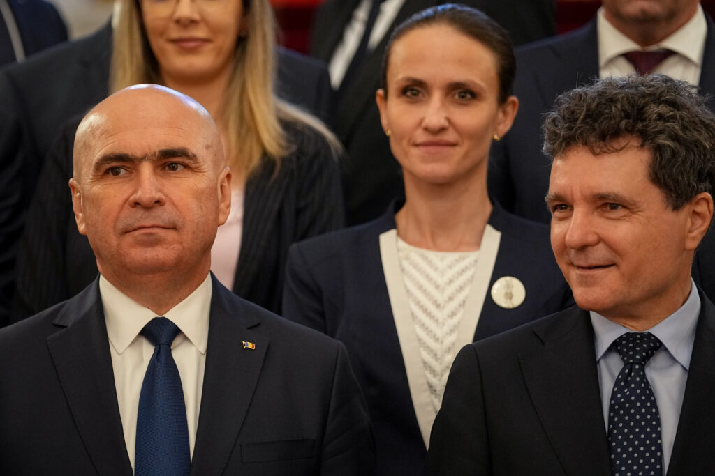 bolojan-despre-relatia-cu-nicusor-dan:-una-de-respect-si-colaborare