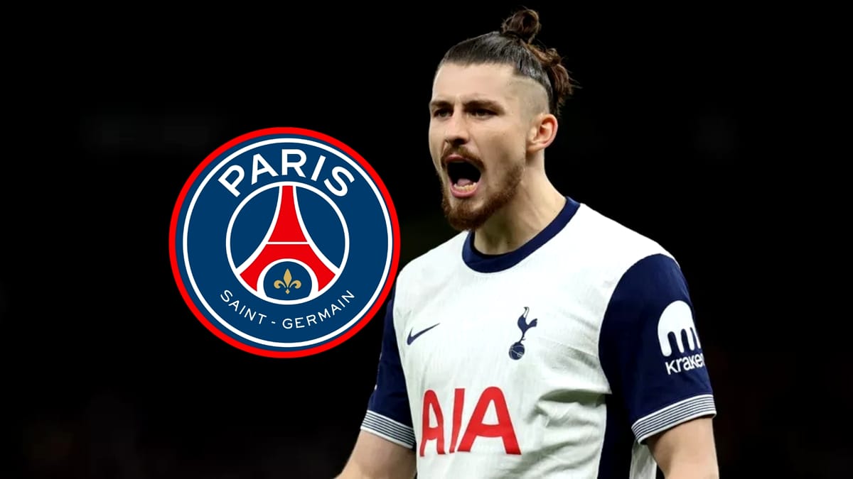 radu-dragusin,-cautat-de-psg!-florin-manea-a-facut-marele-anunt:-este-perla-coroanei