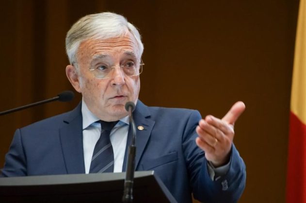 previziune-rea-de-la-isarescu-despre-preturi:-inflatia-va-creste-considerabil-in-umatoarele-luni