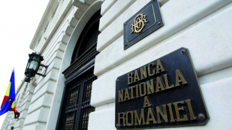 fara-suprize-la-bnr.-dobanda-cheie-a-ramas-la-6,50%