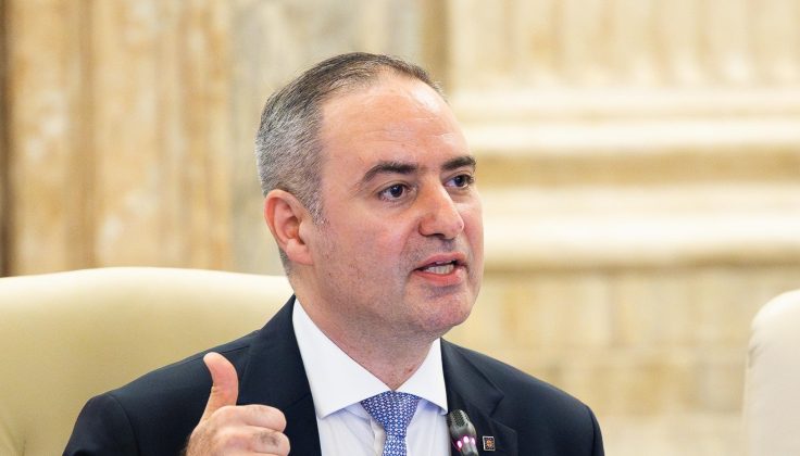 ce-a-transmis-ecofin-romaniei-dupa-ce-ministrii-europeni-au-vazut-noul-pachet-fiscal