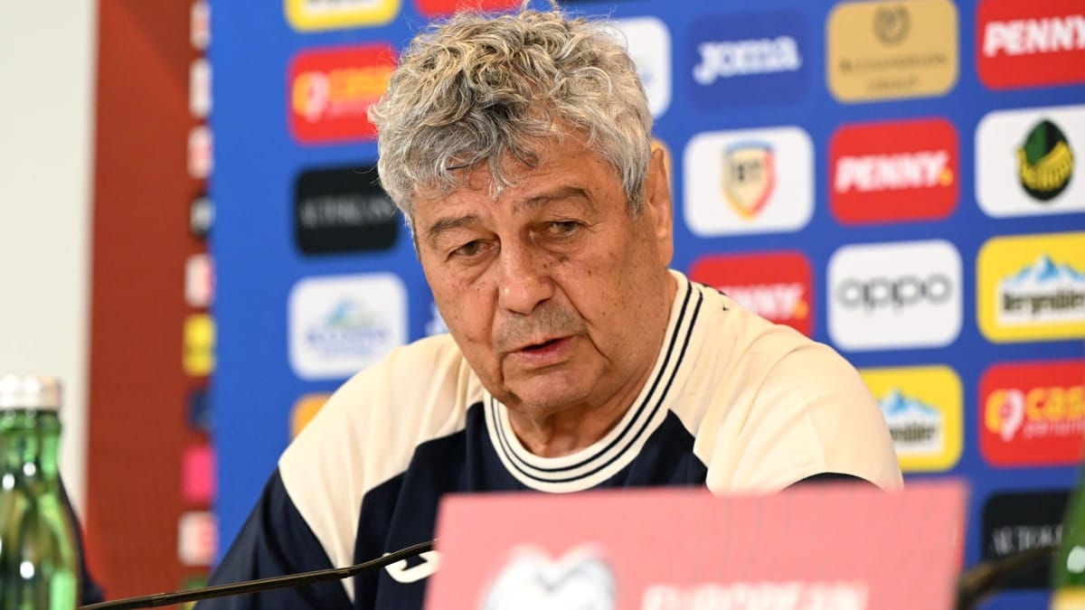 ramane-mircea-lucescu-la-nationala-romaniei?-selectionerul-a-luat-decizia:-m-am-suparat-pe-baieti