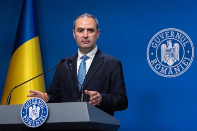 romania-evita-pierderea-ratingului-de-tara,-dar-pericolul-nu-a-trecut-ministrul-finantelor