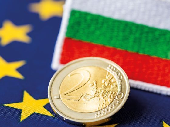 bulgaria-a-depasit-ultimul-obstacol-in-calea-aderarii-sale-la-zona-euro-de-la-1-ianuarie-2026