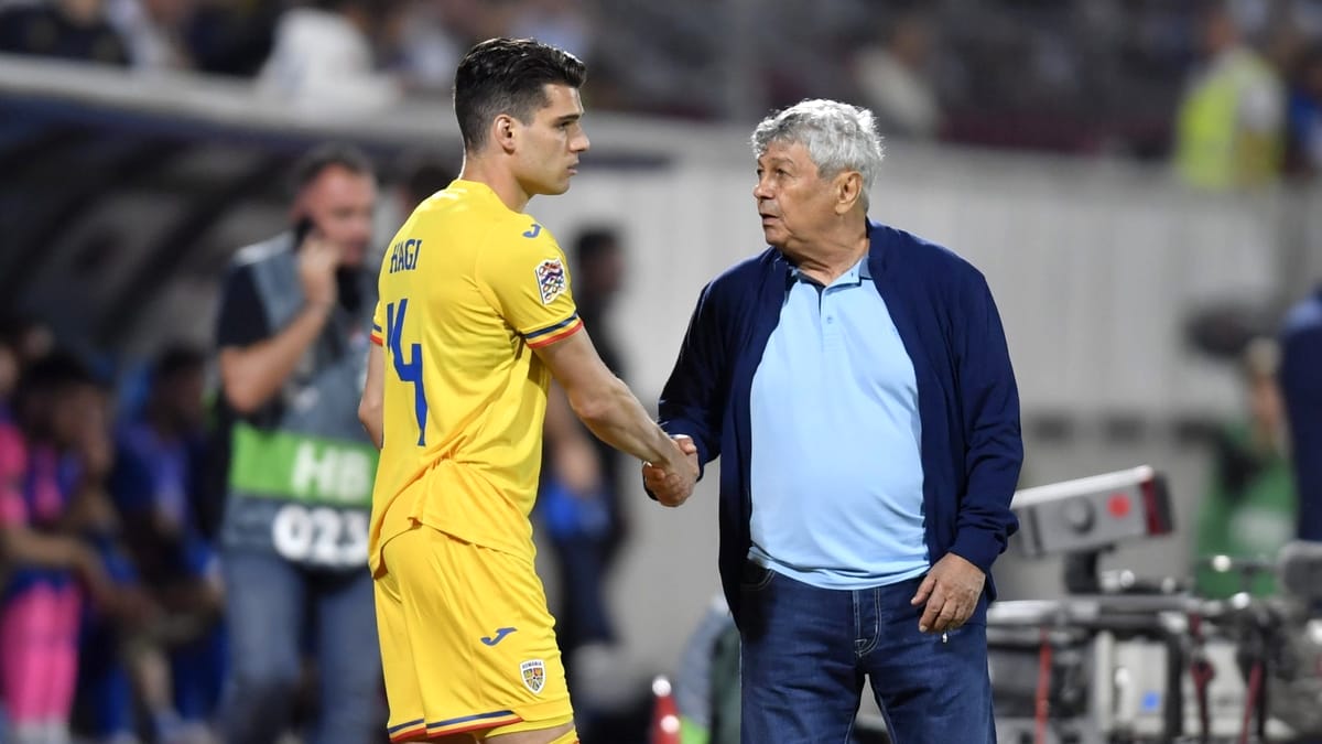 ianis-hagi,-la-un-pas-de-un-transfer-extraordinar!-mircea-lucescu-a-facut-anuntul