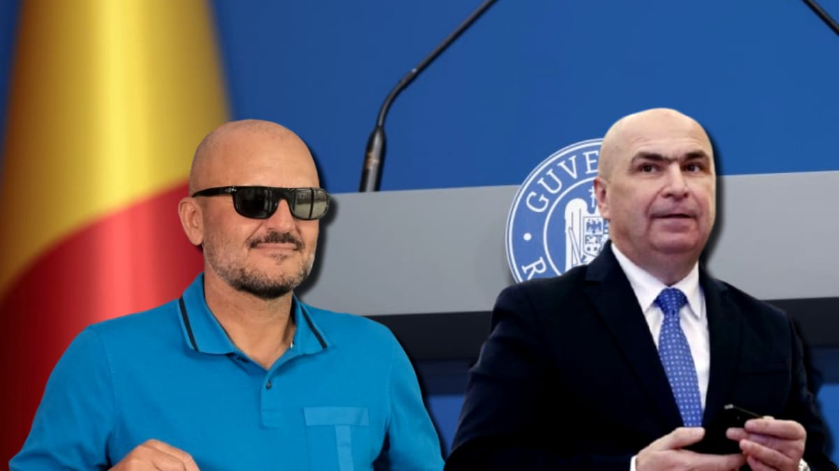 adrian-mititelu,-propunere-socanta-pentru-premierul-ilie-bolojan!