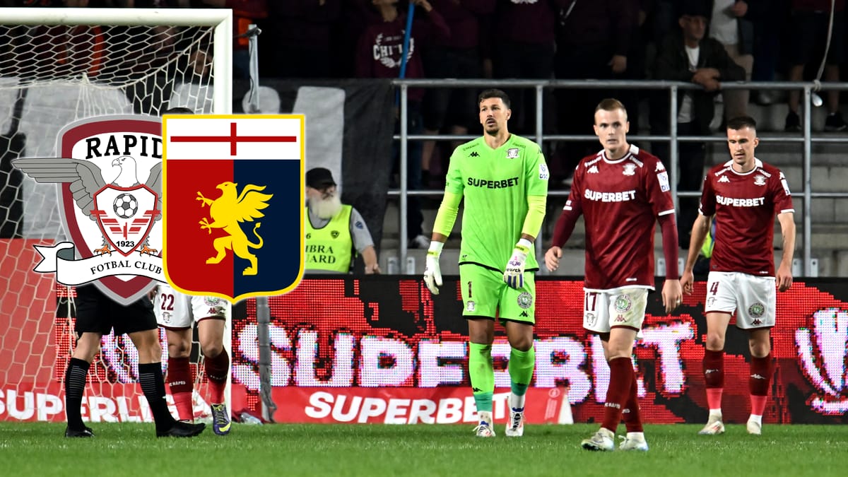 transfer-pe-axa-rapid-genoa!-giulestenii-au-confirmat-oficial-mutarea