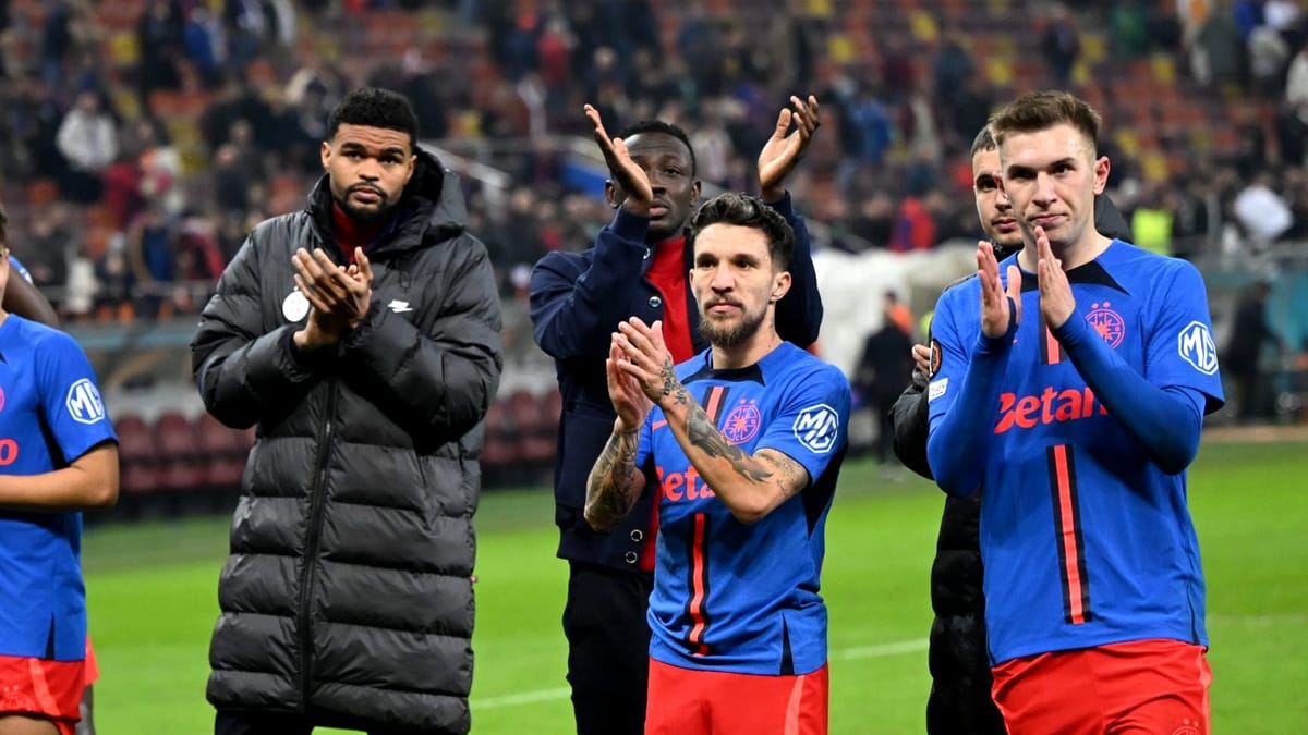 gigi-becali,-oferta-de-ultima-ora-pentru-fotbalistul-de-la-fcsb:-sa-dea-atat-si-pleaca