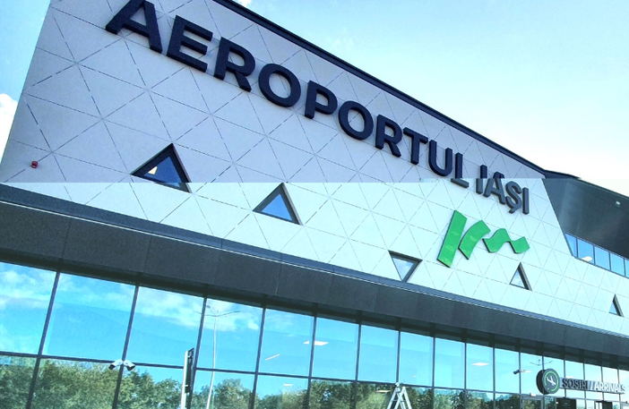 angajari-la-aeroportul-international-din-iasi