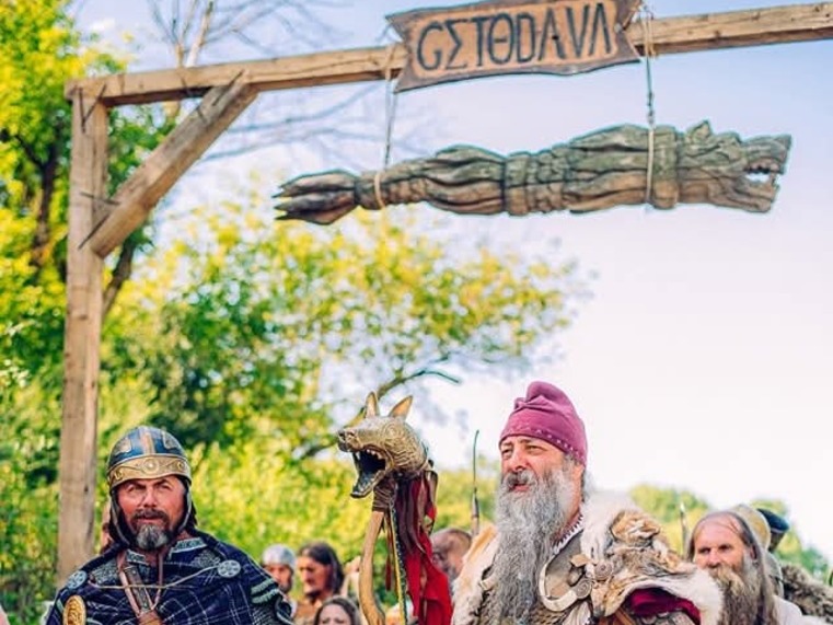 festivalul-istoric-getodava-2025:-trei-zile-de-„magie-dacica”-in-judetul-iasi!