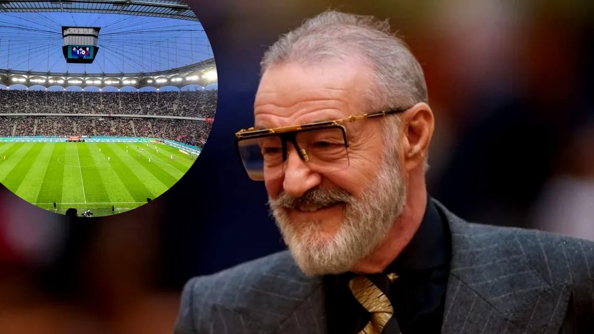 gigi-becali-si-a-anuntat-revenirea-pe-stadion!-singura-conditie-impusa-de-patronul-de-la-fcsb
