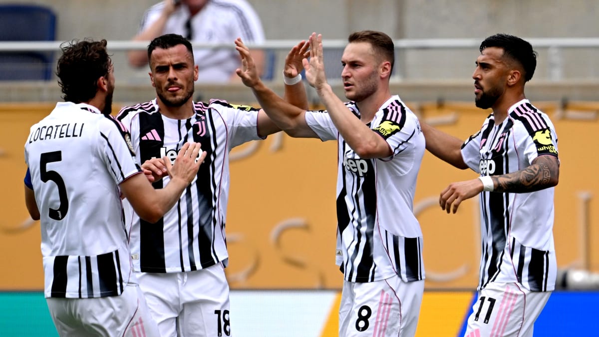 juventus-il-vrea-pe-atacantul-cu-origini-romanesti.-gazzetta-dello-sport-a-dat-toate-detaliile