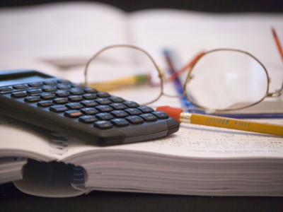 stagnare-a-pib-in-primul-trimestru-din-2025-confirmare-de-la-ins