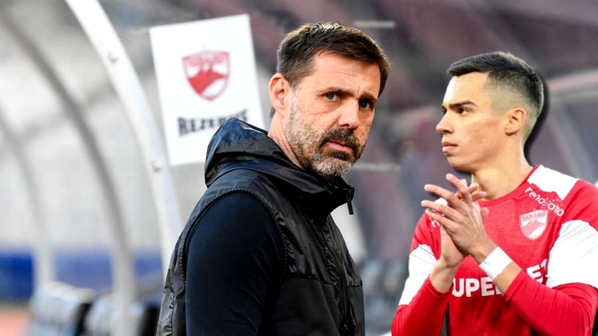 zeljko-kopic-anunta-noi-transferuri-la-dinamo!-noi-amanunte-despre-plecarea-lui-cirjan