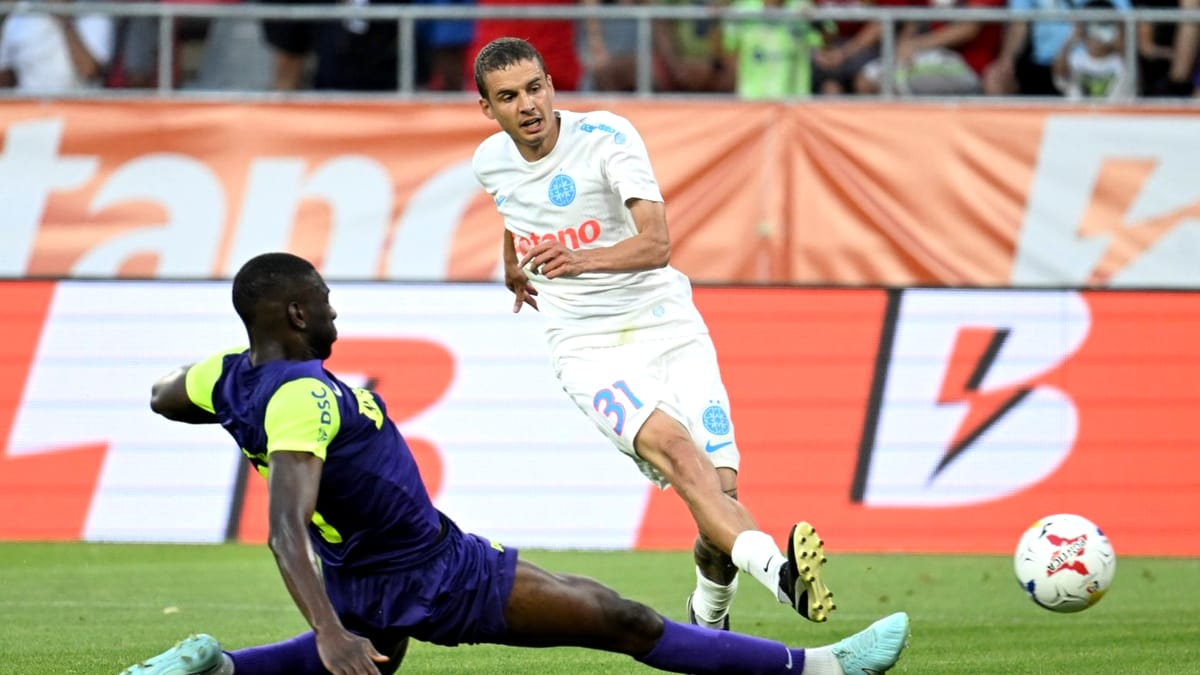 cristi-coste-scrie-despre-lupta-la-titlu-in-noul-sezon:-tot-fcsb,-tot-cfr-cluj!-restul-e-la-etc