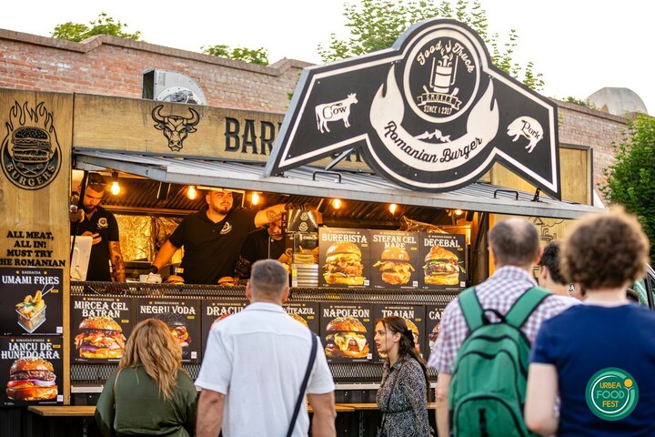 urbea-food-fest,-festival-dedicat-intregii-familii,-ajunge-in-premiera-la-iasi,-in-parcul-palas