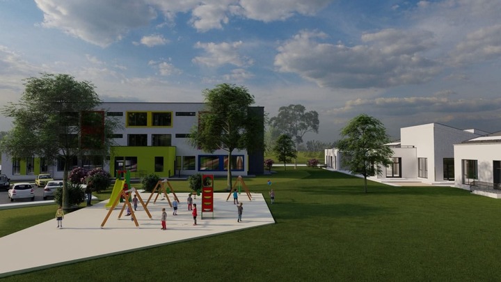 gradinita-moderna-in-valea-ursului,-construita-cu-fonduri-europene