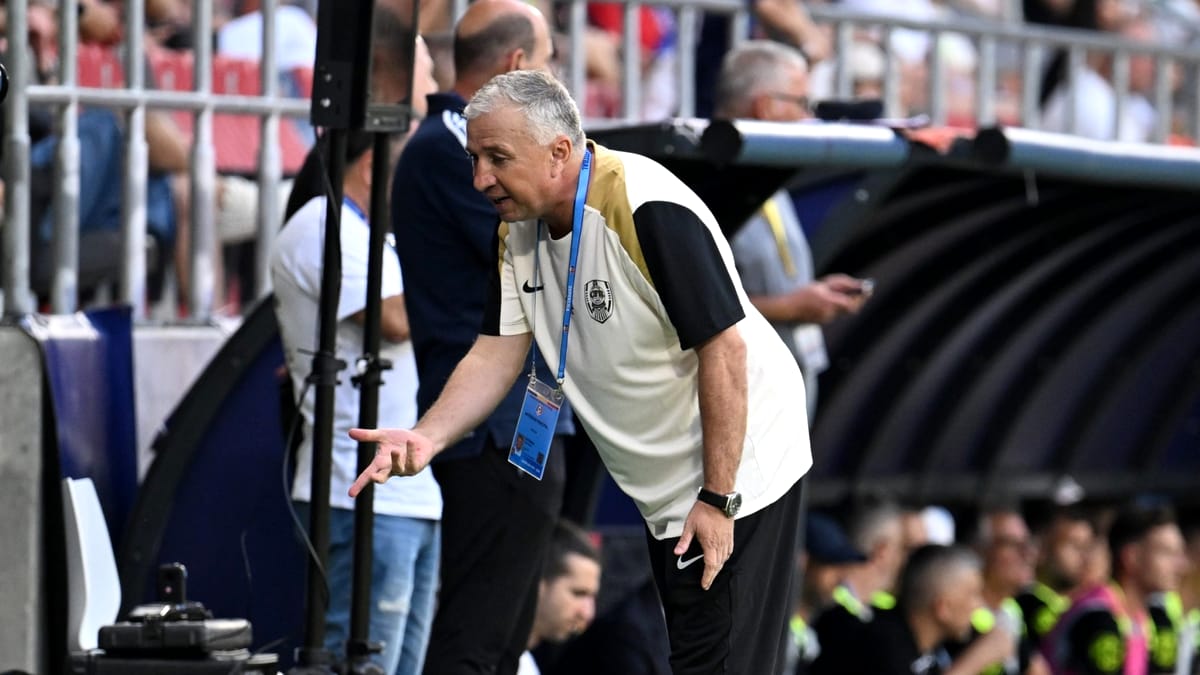 pe-ce-a-dat-vina-dan-petrescu-dupa-pasul-gresit-facut-de-cfr-cluj-cu-paksi-in-ungaria:-nu-e-bine