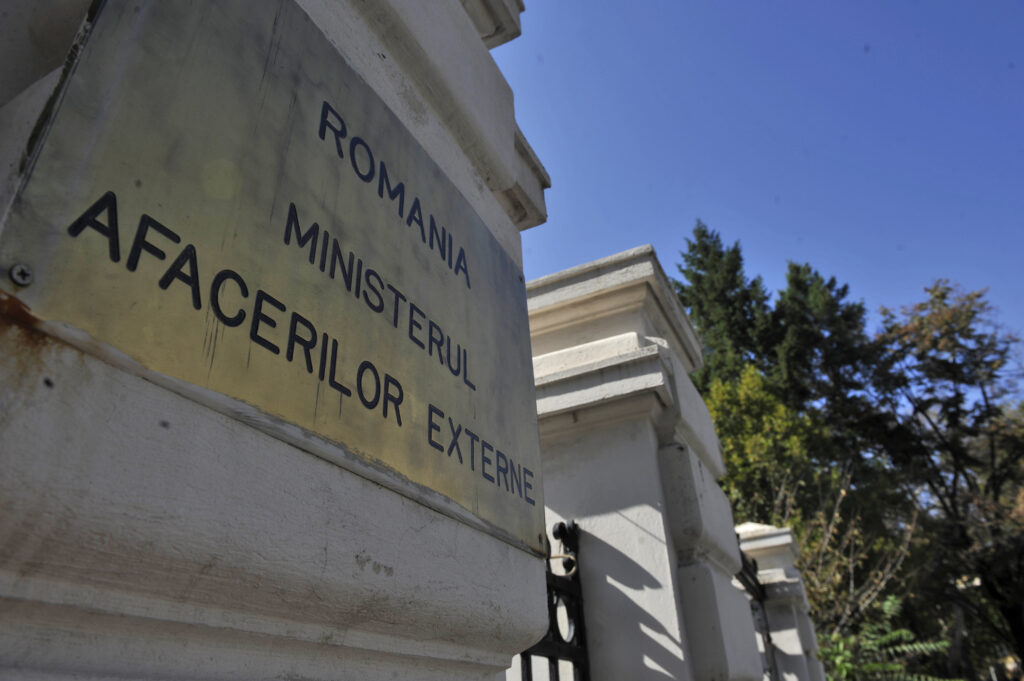mae-respinge-informatiile-false-privind-importurile-din-ucraina