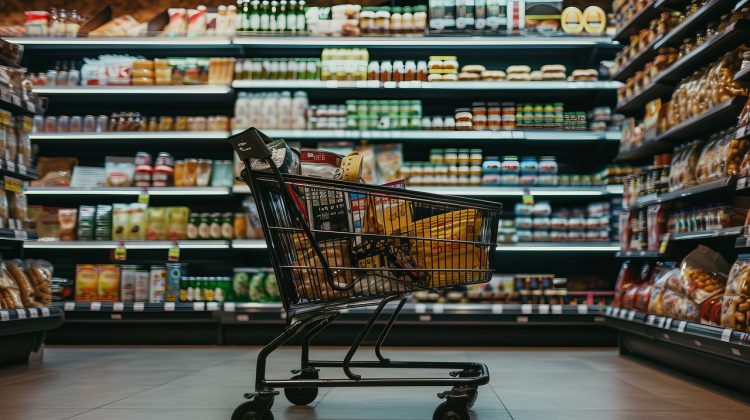 scumpirile-continua.-rata-anuala-a-inflatiei-a-crescut-la-5,7%,-in-iunie