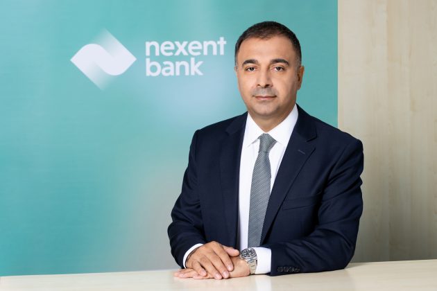 credit-europe-bank,-agregatoarea-cardavantaj,-a-devenit-oficial-nexent-bank