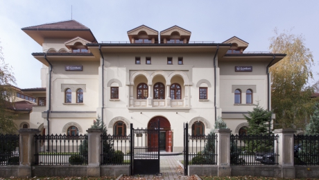 exim-banca-romaneasca-garanteaza-cu-43,7-milioane-de-euro-exporturile-catre-ucraina