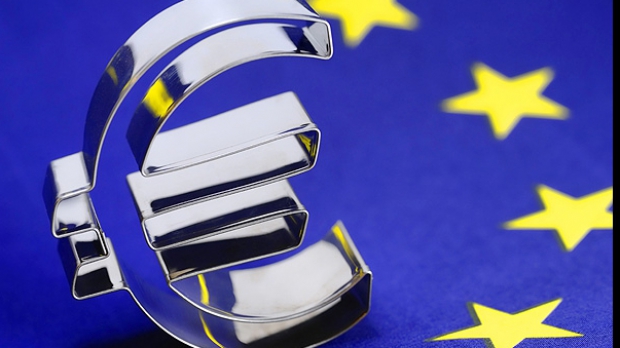 ce-spune-conducerea-bce-despre-o-noua-majorare-a-dobanzilor