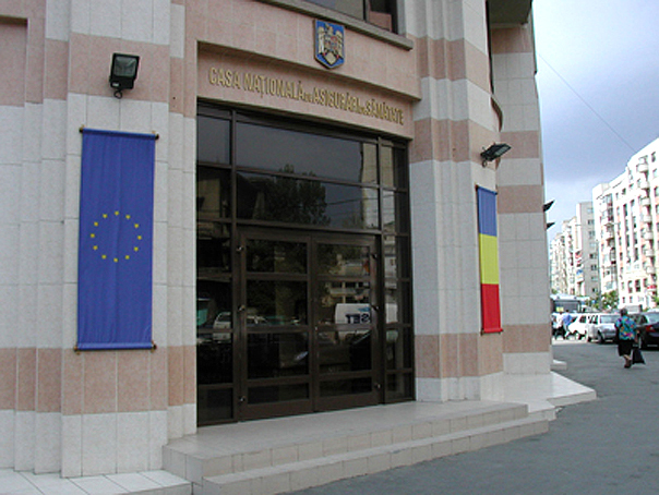 bolojan-despre-ineficienta-din-sistemul-de-sanatate:-cheltuielile-cnas-au-crescut-alarmant