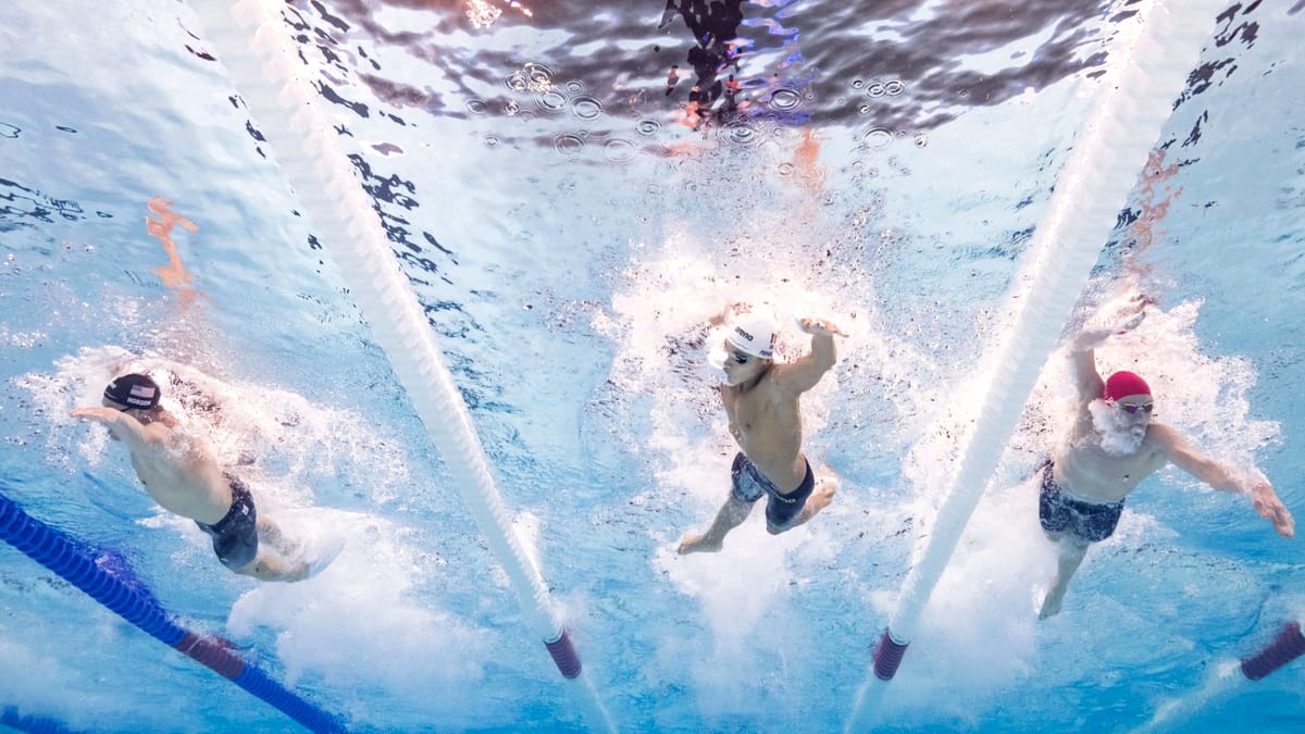 tvr-sport-transmite-campionatele-mondiale-de-natatie-de-la-singapore.-programul-competitiei